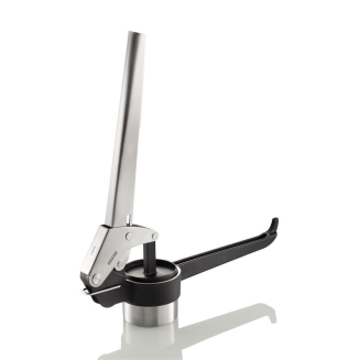  Gefu FORCE ONE vegetable/cake press - 6