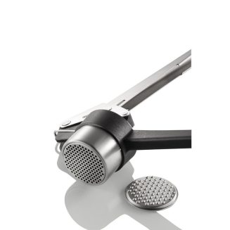 Prasa do warzyw/ciast Gefu FORCE ONE - 7