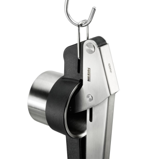  Gefu FORCE ONE vegetable/cake press - 8