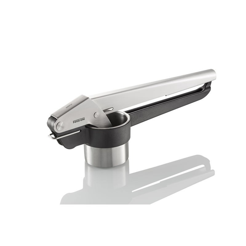  Gefu FORCE ONE vegetable/cake press
