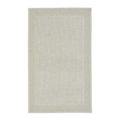 Mata łazienkowa Aquanova Yuna Desert 70x120 cm