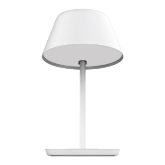 Inteligentna lampka nocna Yeelight Staria Pro - 2