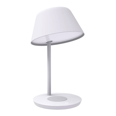 Lampka nocna smart YEELIGHT Staria Pro