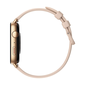 Smartwatch Colmi C8 Max (Złoty) - 6