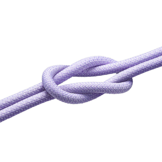 Kabel szybko ładujący Baseus USB-A do Lightning  Explorer Series 1m, 2.4A (fioletowy) - 7