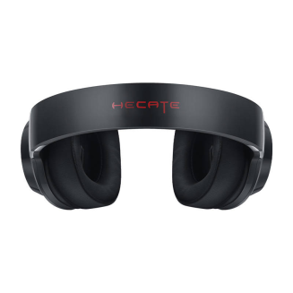 Słuchawki gamingowe Edifier HECATE G2 II (czarne) - 5