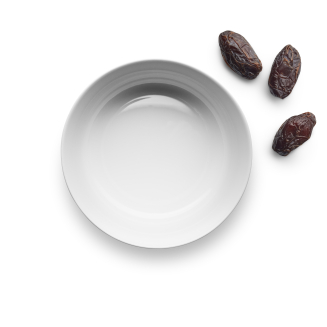  Miska Eva Solo Legio Nova 1 l - 2