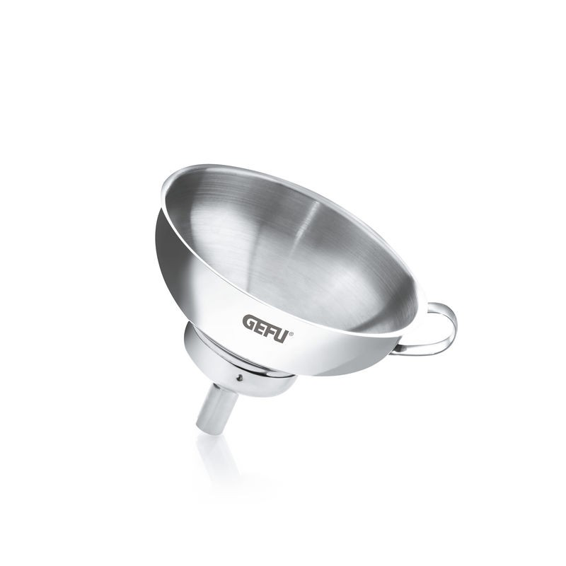  Gefu VERSARE filter funnel 14 cm