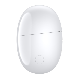 Edifier LolliClip Wireless Open-Ear Headphones (White) - 8