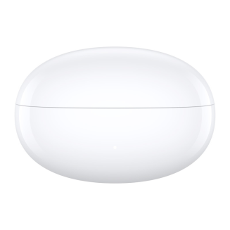 Edifier LolliClip Wireless Open-Ear Headphones (White) - 6