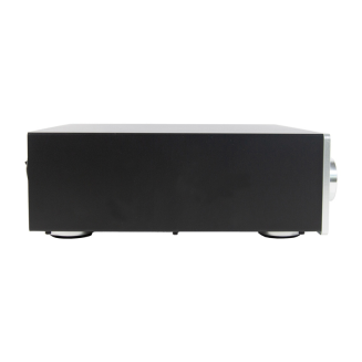 Wzmacniacz elektrostatyczny HiFiMAN Mini Shangri La - 5