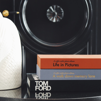 Fotoalbum - Dodatkowe wkłady L | PRINTWORKS - 3