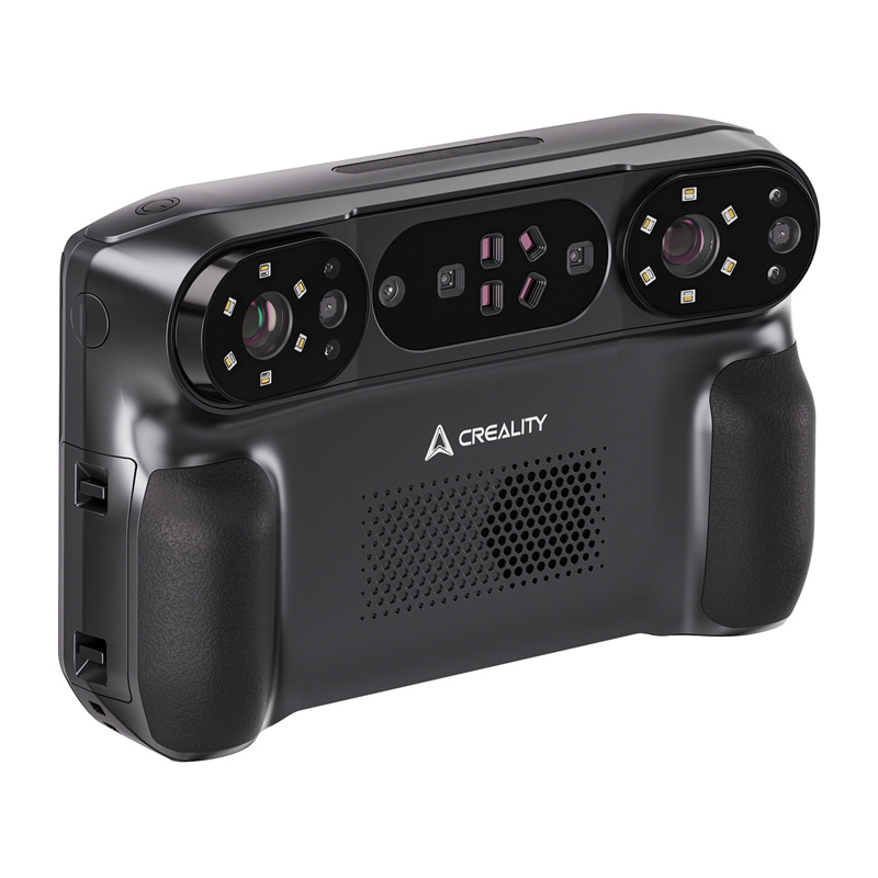  Creality Sermoon P1 3D Scanner