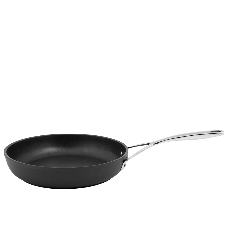 Patelnia tytanowa Demeyere Alu Pro 5 26 cm | BESTSELLER