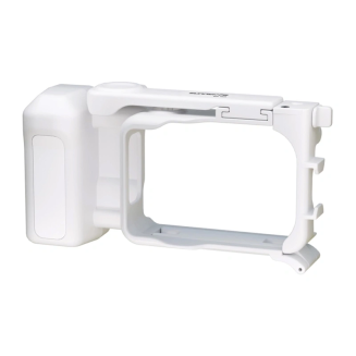 Uchwyt Sunnylife Vlogging Kit - 2
