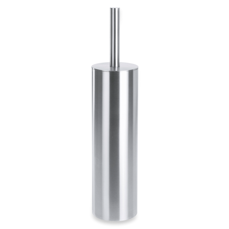  Zack Tubo matt toilet brush
