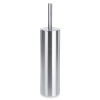  Zack Tubo matt toilet brush