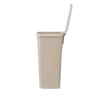 Kosz pedałowy Brabantia StepUp 40l Soft Beige - 4