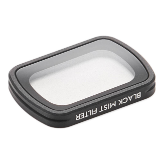 Filtr Black Mist DJI Osmo Pocket 3 - 2