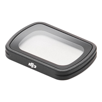 Filtr Black Mist DJI Osmo Pocket 3 - 3