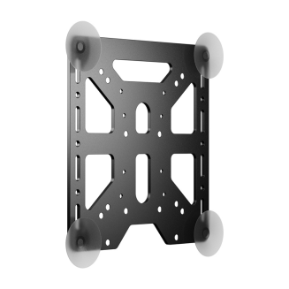  MOZA RACING Flight AS006 Mounting Base - 4