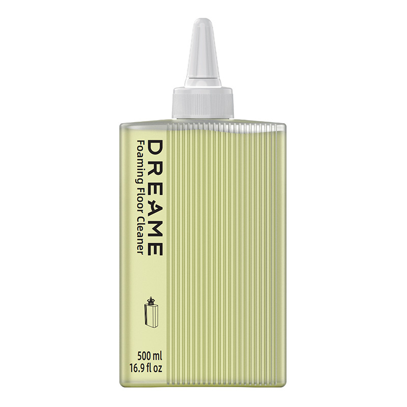 Pianka czyszcząca DREAME HFF7 do H15 Pro 500ml