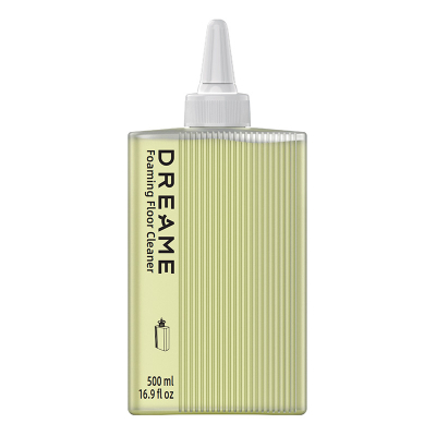 Pianka czyszcząca DREAME HFF7 do H15 Pro 500ml