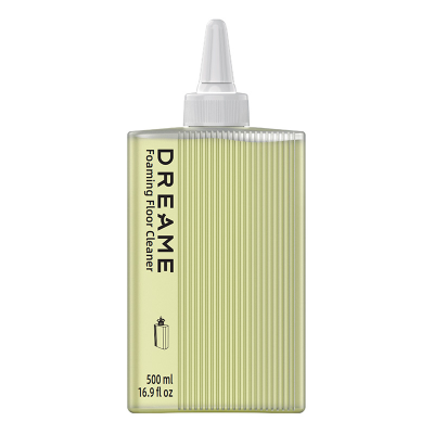 Pianka czyszcząca DREAME HFF7 do H15 Pro 500ml