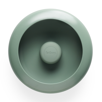 Lampka ścienna | stołowa Fatboy Oloha Sage Medium - 2