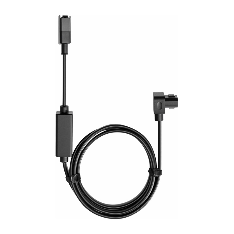 Kabel ECOFLOW Alternator Charger 2m