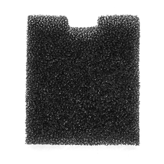 Nawilżacz powietrza DEERMA F327W ultradźwiękowy UV - 4