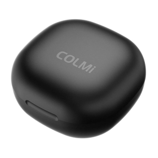 Smartring COLMI R03 rozmiar 10 19.8mm (złoty) - 6