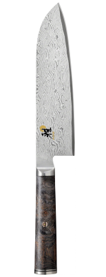 Nóż Santoku Miyabi 5000MCD 67 18 cm