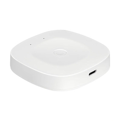 Bramka MOES MHUB-C Zigbee BLE