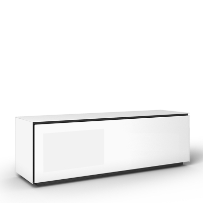 Stolik RTV Munari Mo&Ma 175x50x51 cm 3 kolory