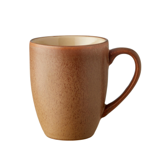 Zestaw 4 kubków Bitz Wood&Sand 300 ml - 5