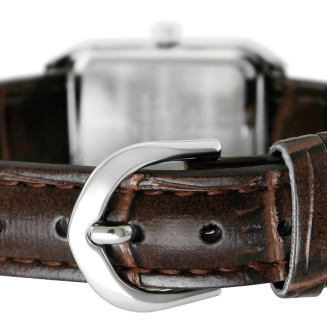 Zegarek Damski CASIO LTP-V007L-7B2UDF + BOX - 5