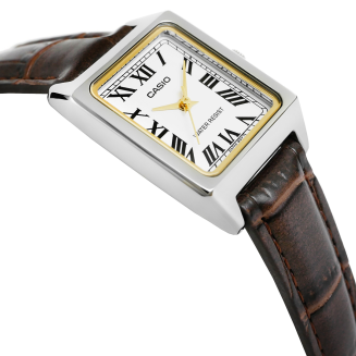 Zegarek Damski CASIO LTP-V007L-7B2 + BOX - 2