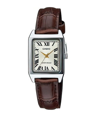 Zegarek Damski CASIO LTP-V007L-7B2UDF + BOX