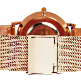 Zegarek Damski PERFECT F334-6 - 5