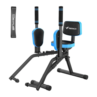 Maszyna do odwodzenia bioder MERACH MR-2519BL1 - 2