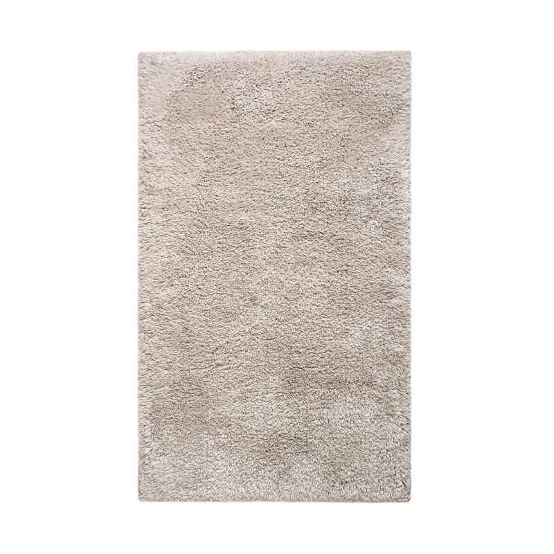 Dywanik łazienkowy Sorema Feel Fog