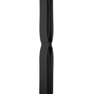 Podkładka pod naczynia Eva Solo Flex Trivet Black - 2