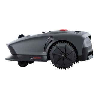 Robot Koszący MOVA 600 - 5