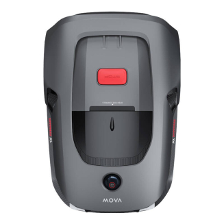 Robot Koszący MOVA 600 - 4
