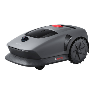 Robot Koszący MOVA 600