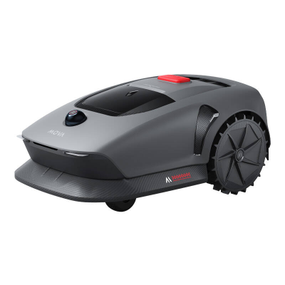  MOVA 600 Mowing Robot