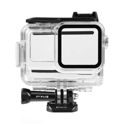  PULUZ Insta360 Ace Pro Waterproof Case