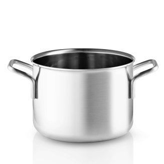 Garnek Eva Solo Multi 4.8l - Ø20 cm | SPRING PROMO 2026 - 2
