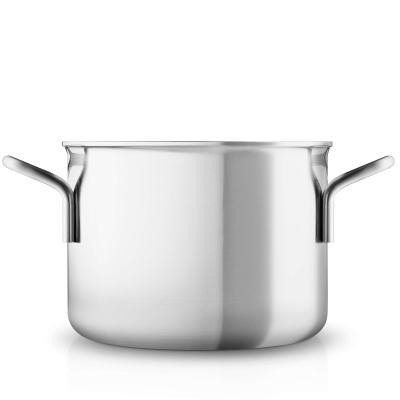 Garnek Eva Solo Multi 4.8l - Ø20 cm | JESIENNA PROMOCJA